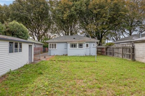 Photo of property in 73 Severn Street, St Albans, Christchurch, 8014