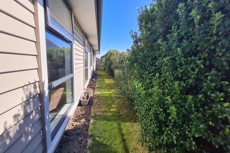 Photo of property in 6 Pimlico Place, Rangiora, 7400