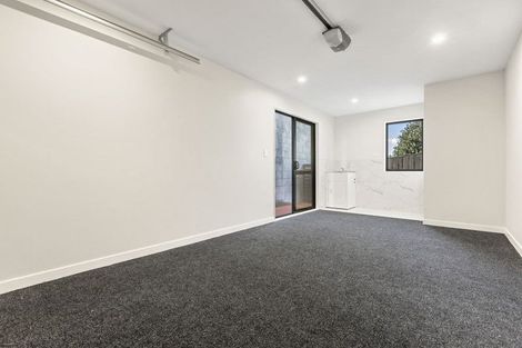 Photo of property in 17d Hedley Road, Wesley, Auckland, 1041