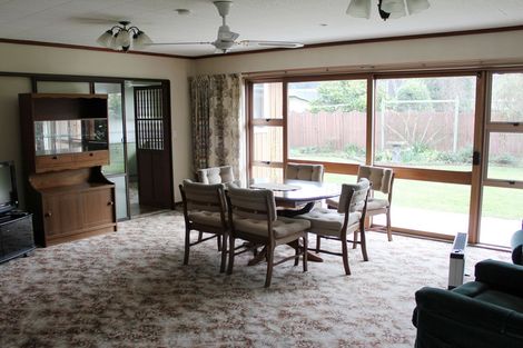 Photo of property in 17 Otter Street, Oamaru North, Oamaru, 9400