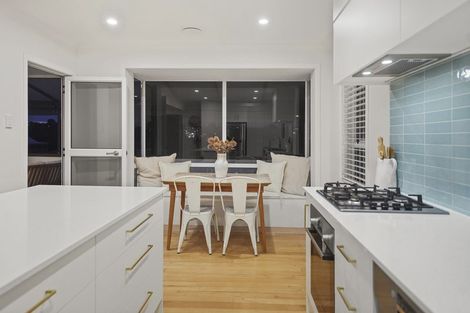 Photo of property in 33 Linley Terrace, Judea, Tauranga, 3110