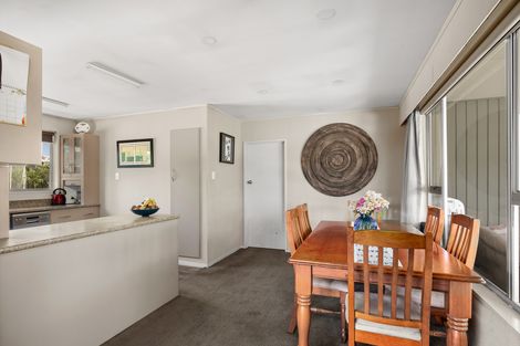 Photo of property in 1 Short Street, Alexandra, 9320
