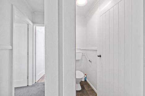 Photo of property in 44a Scarborough Terrace, Hanmer Springs, 7334