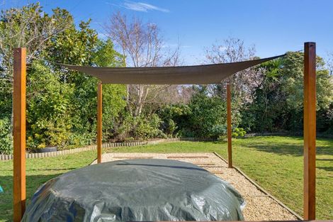 Photo of property in 5a Woodgrove Avenue, North New Brighton, Christchurch, 8083