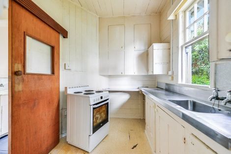 Photo of property in 96 Lake Road, Frankton, Hamilton, 3204