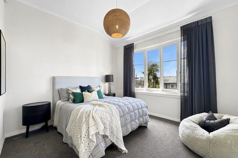 Photo of property in 67 St Marys Road, Saint Marys Bay, Auckland, 1011