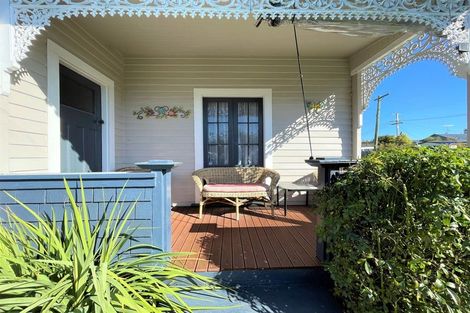Photo of property in 7 Lewin Street, Balclutha, 9230