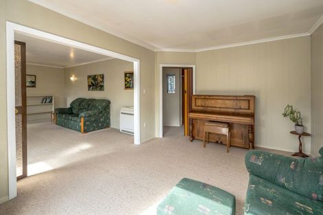 Photo of property in 10 Keir Crescent, Lansdowne, Masterton, 5810