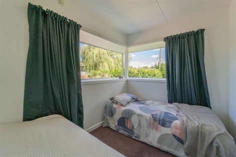 Photo of property in 247 Wairakei Road, Bryndwr, Christchurch, 8053