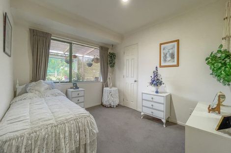 Photo of property in 24 Banks Road, Matamata, 3473