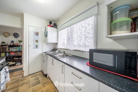 Photo of property in 1/1079 High Street, Taita, Lower Hutt, 5011