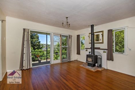 Photo of property in 22 Wakelin Street, Te Kamo, Whangarei, 0112