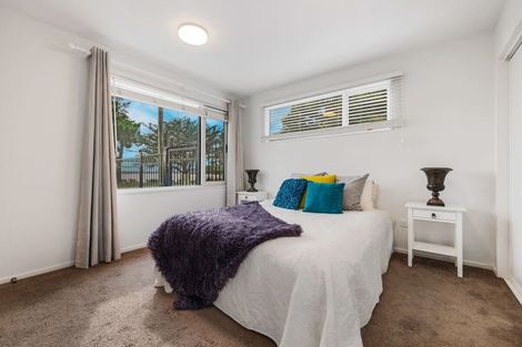 Photo of property in 1/68 Mccormacks Bay Road, Mount Pleasant, Christchurch, 8081