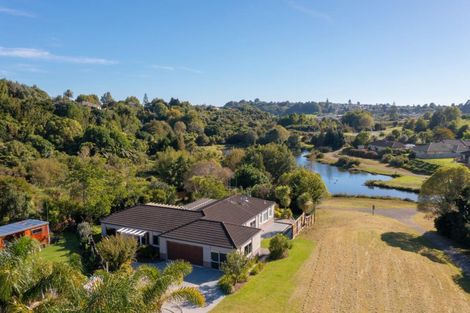 Photo of property in 107 Orange Lane, Bethlehem, Tauranga, 3110
