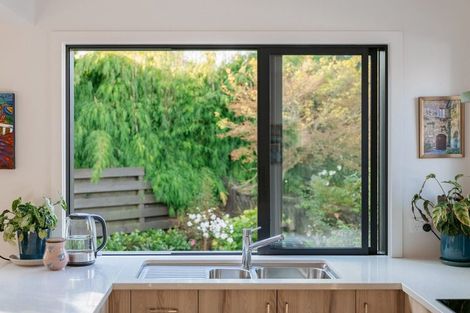 Photo of property in 34 Kotuku Place, Matua, Tauranga, 3110