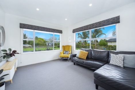 Photo of property in 509 Ross Street, Pirongia, 3802