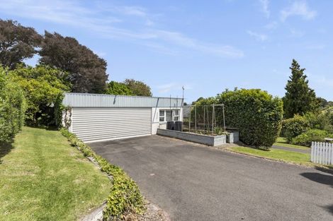 Photo of property in 3 Byron Way, Otumoetai, Tauranga, 3110