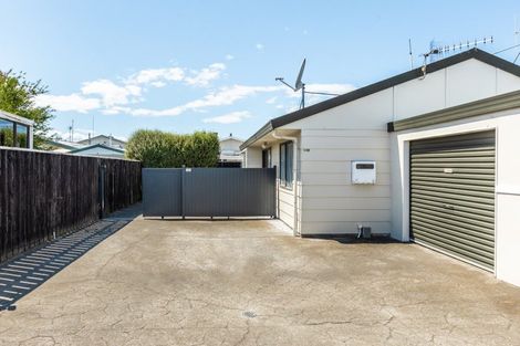 Photo of property in 24b Ashridge Road, Napier South, Napier, 4110