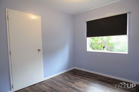 Photo of property in 4 Carillon Place, Massey, Auckland, 0614