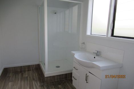 Photo of property in 9 Costar Place, Wiri, Auckland, 2104