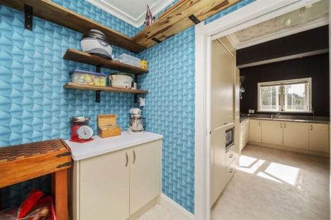 Photo of property in 30 Tauhuri Street, Manaia, 4612