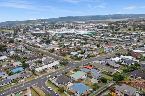 Photo of property in 45 Concord Avenue, Mount Maunganui, 3116