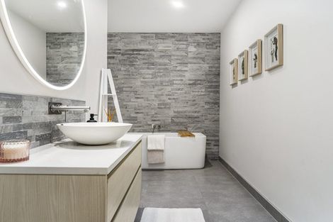 Photo of property in 40 Farquharson Road, Hunua, Papakura, 2583