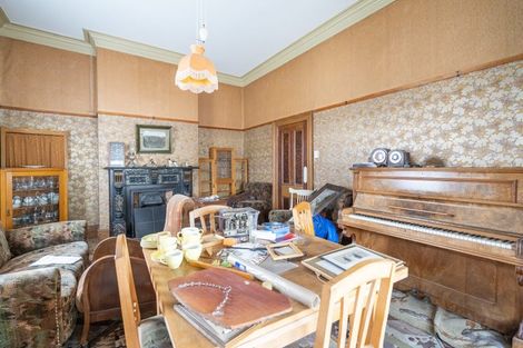 Photo of property in 9 Ardwick Street, Gore, 9710