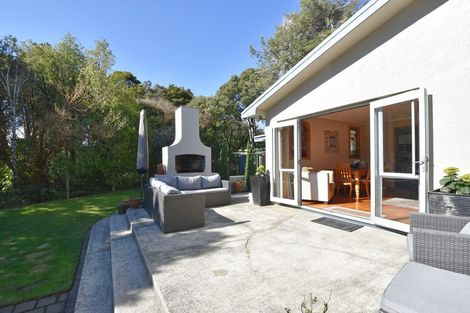 Photo of property in 11 Taiepa Road, Otatara, Invercargill, 9879