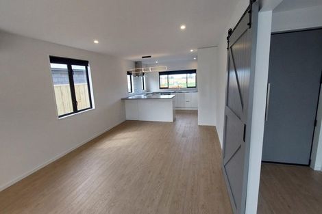 Photo of property in 11 Higgins Street, Marewa, Napier, 4110