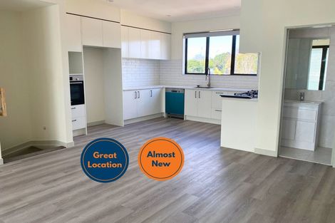 Photo of property in 8/218 Rosebank Road, Avondale, Auckland, 1026