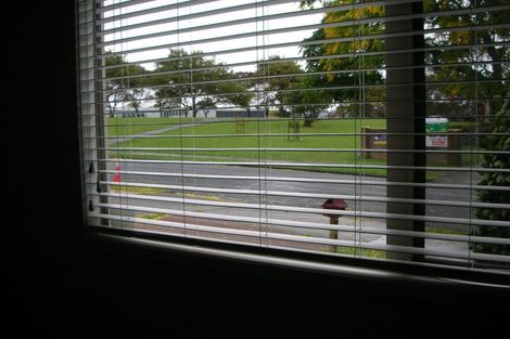 Photo of property in 21 Galloway Crescent, Farm Cove, Auckland, 2012