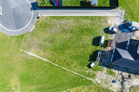 Photo of property in 33 Franks Place, Outram, 9019