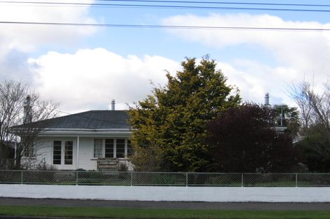 Photo of property in 70 Gordon Street, Lansdowne, Masterton, 5810