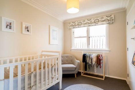 Photo of property in 60 Stephen Street, Halfway Bush, Dunedin, 9010