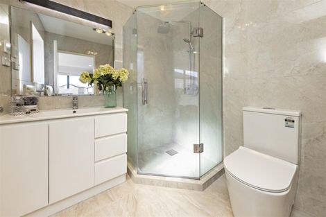 Photo of property in 243 Murphys Road, Flat Bush, Auckland, 2019