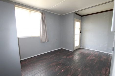 Photo of property in 104 Kelso Street, Tokoroa, 3420