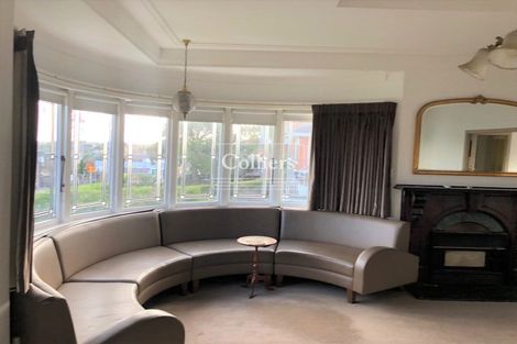 Photo of property in 886 New North Road, Mount Albert, Auckland, 1025