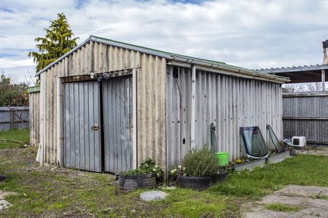 Photo of property in 40 Church Street, Rangiora, 7400