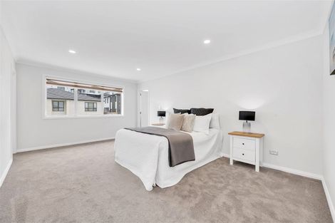 Photo of property in 7 Drover Close, Flat Bush, Auckland, 2019
