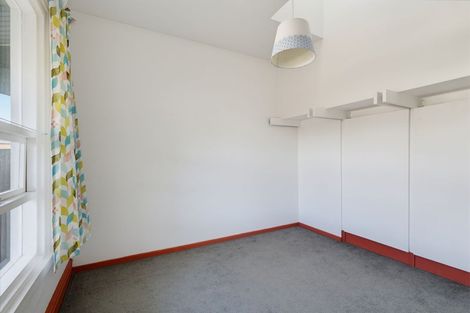 Photo of property in 523 Cashel Street, Linwood, Christchurch, 8011