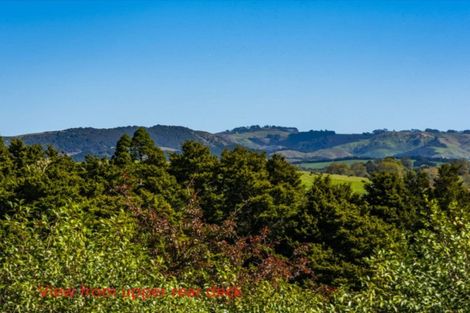 Photo of property in 211 Matakana Road, Warkworth, 0985