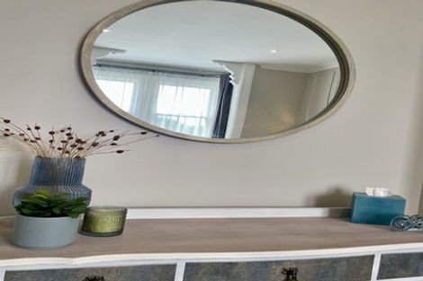 Photo of property in 202 Tinakori Road, Thorndon, Wellington, 6011