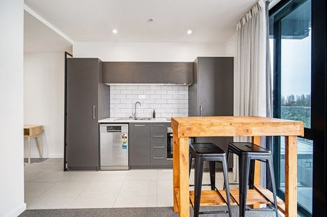 Photo of property in 406/12 Latimer Square, Christchurch Central, Christchurch, 8011