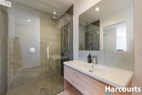 Photo of property in 71 Les Wakefield Road, Mapua, 7005