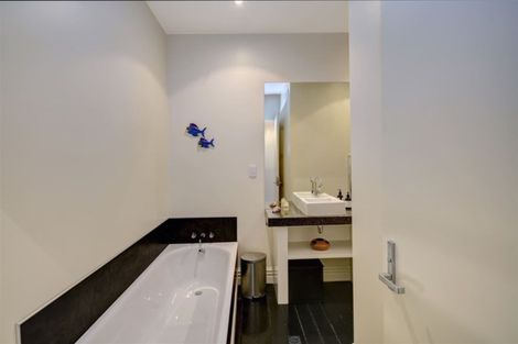 Photo of property in 7/49 Bond Street, Dunedin Central, Dunedin, 9016