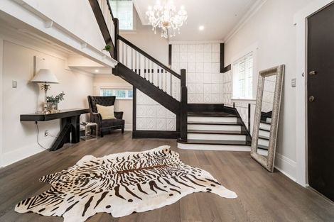 Photo of property in 58 Gillies Avenue, Epsom, Auckland, 1023