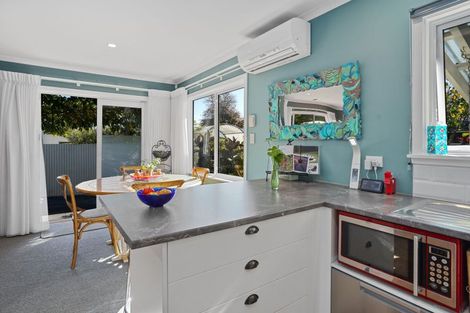 Photo of property in 149 Songer Street, Stoke, Nelson, 7011