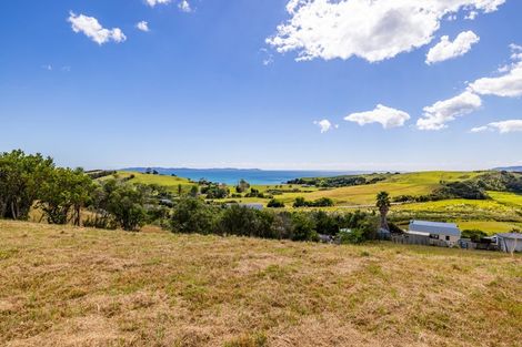 Photo of property in 36 Taipa View Road, Taipa, 0483