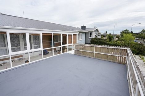 Photo of property in 34 Long Melford Road, Awapuni, Palmerston North, 4412